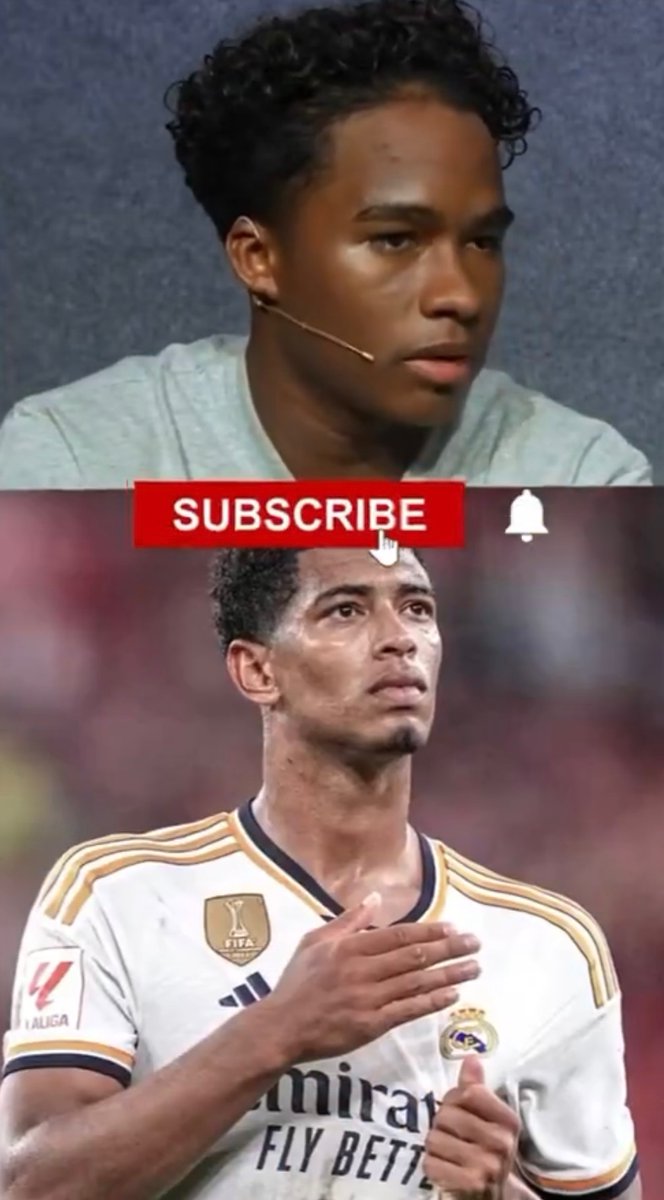 Madrid Zone tweet media