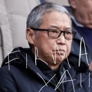 Carsteinn's tweet image. Señores de DDMC, su ciclo en el @GranadaCF ha finalizado y es momento de dar paso a savia nueva; firmen el acuerdo al que han alcanzado y permitan el cambio que toda la afición y masa social entendemos es necesario en este momento. Gracias por los buenos momentos pero !firmen ya!