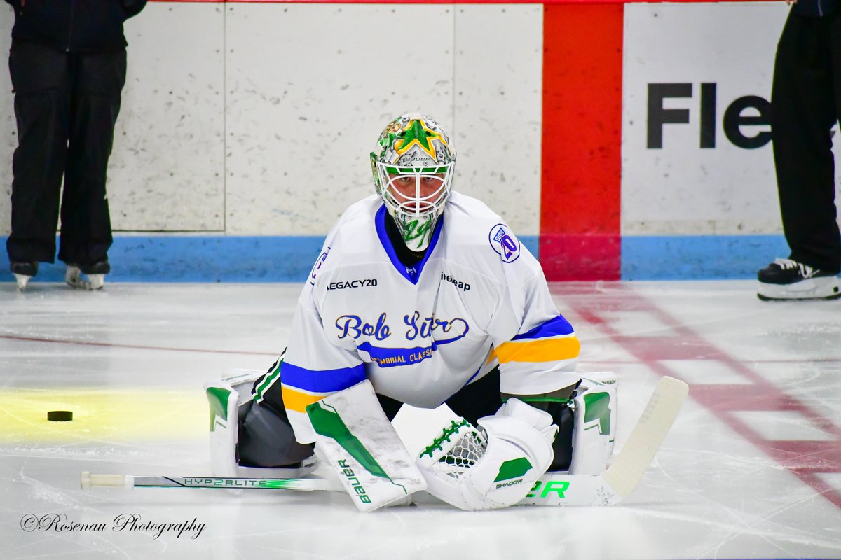 Bob Suter Memorial Foundation tweet media