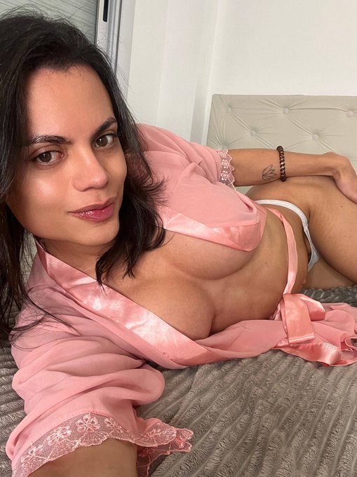 @trans_hearts @trans22k @ts_PlayAround @tsdream_ofc @TGirlsBR @Safajeste66 @TopsTransexbr @shemalemovie @hunterstranny @Slutteaxxx @pic_poster @bftdi @transpromos @xxxloads @transexBrazill @only_transs @transportraits @angeltransex<a class="tags" target="_blank" title="On Twitter" href="/?out=eyJ0eXAiOiJKV1QiLCJhbGciOiJIUzUxMiJ9.eyJpYXQiOjE3MjQ3NTEzOTcsImlzcyI6InR3cG9ybnN0YXJzLmNvbSIsIm5iZiI6MTcyNDc1MTM5NywiZXhwIjoxNzU2Mjg3Mzk3LCJyZWRpcmVjdF91cmwiOiJodHRwczovL3R3aXR0ZXIuY29tL3RyYW5zX2hlYXJ0cyJ9.f6vW-tP7rdrCUydwzB1t-fQIenfT-NgTGmKcOUAAn5M1OzESc4YJ1UD6dw1KrlXKbKlmwfkPBs0vyehEAfL64g">@trans_hearts</a><a class="tags" target="_blank" title="On Twitter" href="/?out=eyJ0eXAiOiJKV1QiLCJhbGciOiJIUzUxMiJ9.eyJpYXQiOjE3MjQ3NTEzOTcsImlzcyI6InR3cG9ybnN0YXJzLmNvbSIsIm5iZiI6MTcyNDc1MTM5NywiZXhwIjoxNzU2Mjg3Mzk3LCJyZWRpcmVjdF91cmwiOiJodHRwczovL3R3aXR0ZXIuY29tL3RyYW5zMjJrIn0.rnMEeVvRWGZuMei92sqkysLRpvO84ALmNbrmPxFyESuz0BibdIZBzM6uWK2EQ8QoLkkOgPjDJU51Ix_ZIGS4Sw">@trans22k</a><a class="tags" target="_blank" title="On Twitter" href="/?out=eyJ0eXAiOiJKV1QiLCJhbGciOiJIUzUxMiJ9.eyJpYXQiOjE3MjQ3NTEzOTcsImlzcyI6InR3cG9ybnN0YXJzLmNvbSIsIm5iZiI6MTcyNDc1MTM5NywiZXhwIjoxNzU2Mjg3Mzk3LCJyZWRpcmVjdF91cmwiOiJodHRwczovL3R3aXR0ZXIuY29tL3RzX1BsYXlBcm91bmQifQ.dXar0gE98uKkAdtoIrfSZ-9kOlQR7esJL_WZNjZdU7izInZfM2jqySdw6kwWkz5_kx_U1_sOmru4HsRGqPB-yQ">@ts_PlayAround</a><a class="tags" target="_blank" title="On Twitter" href="/?out=eyJ0eXAiOiJKV1QiLCJhbGciOiJIUzUxMiJ9.eyJpYXQiOjE3MjQ3NTEzOTcsImlzcyI6InR3cG9ybnN0YXJzLmNvbSIsIm5iZiI6MTcyNDc1MTM5NywiZXhwIjoxNzU2Mjg3Mzk3LCJyZWRpcmVjdF91cmwiOiJodHRwczovL3R3aXR0ZXIuY29tL3RzZHJlYW1fb2ZjIn0.uBvVsJNVPLIdrI3FxfrklQ9i_-BKvjf7vezVdUIGiPBSqqwaurZ861zABhuAQ1DHda7m-XLzRHHnG_Fvrlilhw">@tsdream_ofc</a><a class="tags" href="/tag/tgirlsbr">@tgirlsbr</a><a class="tags" target="_blank" title="On Twitter" href="/?out=eyJ0eXAiOiJKV1QiLCJhbGciOiJIUzUxMiJ9.eyJpYXQiOjE3MjQ3NTEzOTcsImlzcyI6InR3cG9ybnN0YXJzLmNvbSIsIm5iZiI6MTcyNDc1MTM5NywiZXhwIjoxNzU2Mjg3Mzk3LCJyZWRpcmVjdF91cmwiOiJodHRwczovL3R3aXR0ZXIuY29tL1NhZmFqZXN0ZTY2In0.OhFmXCqjLZ5IXyEfaInA9bvoIIbHJK9e3VfnqXE8RvimKJO2pkUSJDQXtTk9mFsa8fohExNomBJw-lbPPcCWmA">@Safajeste66</a><a class="tags" href="/tag/topstransexbr">@topstransexbr</a><a class="tags" href="/tag/shemalemovie">@shemalemovie</a><a class="tags" target="_blank" title="On Twitter" href="/?out=eyJ0eXAiOiJKV1QiLCJhbGciOiJIUzUxMiJ9.eyJpYXQiOjE3MjQ3NTEzOTcsImlzcyI6InR3cG9ybnN0YXJzLmNvbSIsIm5iZiI6MTcyNDc1MTM5NywiZXhwIjoxNzU2Mjg3Mzk3LCJyZWRpcmVjdF91cmwiOiJodHRwczovL3R3aXR0ZXIuY29tL2h1bnRlcnN0cmFubnkifQ.AmAWeyBIeTJrRrHllBPiP27tFJ0-2SZIprKbkbUlMEkPLoQ1wdgTPzw1wFbLFJF1cM6LZxvBZ9VCjsJ9lUABiA">@hunterstranny</a><a class="tags" target="_blank" title="On Twitter" href="/?out=eyJ0eXAiOiJKV1QiLCJhbGciOiJIUzUxMiJ9.eyJpYXQiOjE3MjQ3NTEzOTcsImlzcyI6InR3cG9ybnN0YXJzLmNvbSIsIm5iZiI6MTcyNDc1MTM5NywiZXhwIjoxNzU2Mjg3Mzk3LCJyZWRpcmVjdF91cmwiOiJodHRwczovL3R3aXR0ZXIuY29tL1NsdXR0ZWF4eHgifQ.f8UvNt8bt9KPygz8Imq7tTMD-DKREs12B820PwDeAyb_l6NDz3yMwpI0BNdggBeOUUKjmeiHtu4QIM2XgGKYtA">@Slutteaxxx</a><a class="tags" href="/tag/pic_poster">@pic_poster</a><a class="tags" href="/tag/bftdi">@bftdi</a><a class="tags" target="_blank" title="On Twitter" href="/?out=eyJ0eXAiOiJKV1QiLCJhbGciOiJIUzUxMiJ9.eyJpYXQiOjE3MjQ3NTEzOTcsImlzcyI6InR3cG9ybnN0YXJzLmNvbSIsIm5iZiI6MTcyNDc1MTM5NywiZXhwIjoxNzU2Mjg3Mzk3LCJyZWRpcmVjdF91cmwiOiJodHRwczovL3R3aXR0ZXIuY29tL3RyYW5zcHJvbW9zIn0.BERyvfVFo8eDCjvU4SjS2bUSzF7ODa_pyvuQBFHq4EQ4afuZ1I4frQS2SkYDyUbrSDuqUwFgoOHDK_JLAk_oJw">@transpromos</a><a class="tags" target="_blank" title="On Twitter" href="/?out=eyJ0eXAiOiJKV1QiLCJhbGciOiJIUzUxMiJ9.eyJpYXQiOjE3MjQ3NTEzOTcsImlzcyI6InR3cG9ybnN0YXJzLmNvbSIsIm5iZiI6MTcyNDc1MTM5NywiZXhwIjoxNzU2Mjg3Mzk3LCJyZWRpcmVjdF91cmwiOiJodHRwczovL3R3aXR0ZXIuY29tL3h4eGxvYWRzIn0.VCZurOd5uVhbUTLWcwGSwaaNMPikQ7GzN5aafa2YMhUq3O9Y9J3TWAd-YBrCz8e5X8VlEIyvZp76qAbERAMGug">@xxxloads</a><a class="tags" target="_blank" title="On Twitter" href="/?out=eyJ0eXAiOiJKV1QiLCJhbGciOiJIUzUxMiJ9.eyJpYXQiOjE3MjQ3NTEzOTcsImlzcyI6InR3cG9ybnN0YXJzLmNvbSIsIm5iZiI6MTcyNDc1MTM5NywiZXhwIjoxNzU2Mjg3Mzk3LCJyZWRpcmVjdF91cmwiOiJodHRwczovL3R3aXR0ZXIuY29tL3RyYW5zZXhCcmF6aWxsIn0.C1k6j4KtXYKu8Kb4tCtR7cBCI0crAPTnsm8cC81m73aIrgRX2bVZBzxOOfEnKdtbI5JvTnYvlrRkFxNO0x2GPw">@transexBrazill</a><a class="tags" target="_blank" title="On Twitter" href="/?out=eyJ0eXAiOiJKV1QiLCJhbGciOiJIUzUxMiJ9.eyJpYXQiOjE3MjQ3NTEzOTcsImlzcyI6InR3cG9ybnN0YXJzLmNvbSIsIm5iZiI6MTcyNDc1MTM5NywiZXhwIjoxNzU2Mjg3Mzk3LCJyZWRpcmVjdF91cmwiOiJodHRwczovL3R3aXR0ZXIuY29tL29ubHlfdHJhbnNzIn0.n6-9qMCq3kLzdR9aWpWKpRUD0mYdevI4u7vJjq9bQJ_pE2hKzq-Dg3CaqsfNq2pDPoYyMCbupnklkmairNArkQ">@only_transs</a><a class="tags" target="_blank" title="On Twitter" href="/?out=eyJ0eXAiOiJKV1QiLCJhbGciOiJIUzUxMiJ9.eyJpYXQiOjE3MjQ3NTEzOTcsImlzcyI6InR3cG9ybnN0YXJzLmNvbSIsIm5iZiI6MTcyNDc1MTM5NywiZXhwIjoxNzU2Mjg3Mzk3LCJyZWRpcmVjdF91cmwiOiJodHRwczovL3R3aXR0ZXIuY29tL3RyYW5zcG9ydHJhaXRzIn0.bS-uX-gTASlPnXaMin0dKjafTJvdn6eZt96SdjZtHVWlaxv_qAM40ie8GK_6n2HeuEVKbDkjuJ09lmiMGfTd4Q">@transportraits</a><a class="tags" target="_blank" title="On Twitter" href="/?out=eyJ0eXAiOiJKV1QiLCJhbGciOiJIUzUxMiJ9.eyJpYXQiOjE3MjQ3NTEzOTcsImlzcyI6InR3cG9ybnN0YXJzLmNvbSIsIm5iZiI6MTcyNDc1MTM5NywiZXhwIjoxNzU2Mjg3Mzk3LCJyZWRpcmVjdF91cmwiOiJodHRwczovL3R3aXR0ZXIuY29tL2FuZ2VsdHJhbnNleCJ9.79xCaRer3MaRNXjnvbjp_me_Hl71RY2EPLvwPylIqrtIQhllzDrV3MBjTb6ZU5YKZqGXQGNZap0UXydTZHsU9w">@angeltransex</a>
