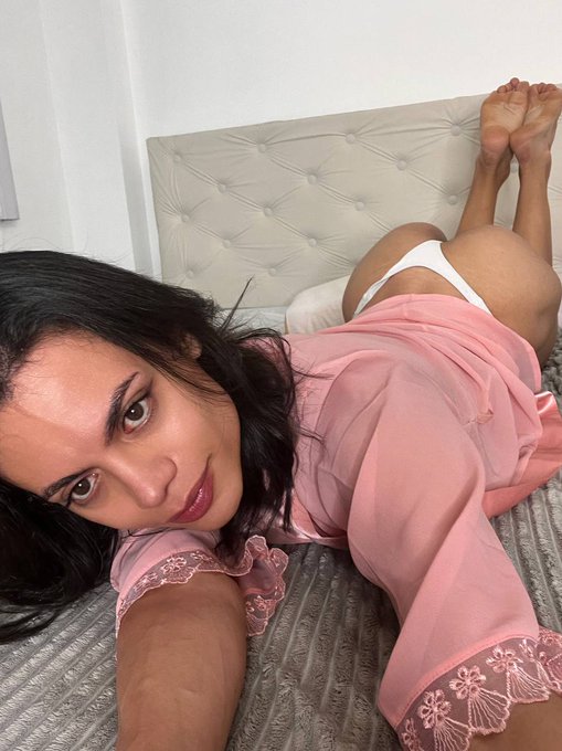 @trans_hearts @trans22k @ts_PlayAround @tsdream_ofc @TGirlsBR @Safajeste66 @TopsTransexbr @shemalemovie @hunterstranny @Slutteaxxx @pic_poster @bftdi @transpromos @xxxloads @transexBrazill @only_transs @transportraits @angeltransex<a class="tags" target="_blank" title="On Twitter" href="/?out=eyJ0eXAiOiJKV1QiLCJhbGciOiJIUzUxMiJ9.eyJpYXQiOjE3MjQ3NTEzOTcsImlzcyI6InR3cG9ybnN0YXJzLmNvbSIsIm5iZiI6MTcyNDc1MTM5NywiZXhwIjoxNzU2Mjg3Mzk3LCJyZWRpcmVjdF91cmwiOiJodHRwczovL3R3aXR0ZXIuY29tL3RyYW5zX2hlYXJ0cyJ9.f6vW-tP7rdrCUydwzB1t-fQIenfT-NgTGmKcOUAAn5M1OzESc4YJ1UD6dw1KrlXKbKlmwfkPBs0vyehEAfL64g">@trans_hearts</a><a class="tags" target="_blank" title="On Twitter" href="/?out=eyJ0eXAiOiJKV1QiLCJhbGciOiJIUzUxMiJ9.eyJpYXQiOjE3MjQ3NTEzOTcsImlzcyI6InR3cG9ybnN0YXJzLmNvbSIsIm5iZiI6MTcyNDc1MTM5NywiZXhwIjoxNzU2Mjg3Mzk3LCJyZWRpcmVjdF91cmwiOiJodHRwczovL3R3aXR0ZXIuY29tL3RyYW5zMjJrIn0.rnMEeVvRWGZuMei92sqkysLRpvO84ALmNbrmPxFyESuz0BibdIZBzM6uWK2EQ8QoLkkOgPjDJU51Ix_ZIGS4Sw">@trans22k</a><a class="tags" target="_blank" title="On Twitter" href="/?out=eyJ0eXAiOiJKV1QiLCJhbGciOiJIUzUxMiJ9.eyJpYXQiOjE3MjQ3NTEzOTcsImlzcyI6InR3cG9ybnN0YXJzLmNvbSIsIm5iZiI6MTcyNDc1MTM5NywiZXhwIjoxNzU2Mjg3Mzk3LCJyZWRpcmVjdF91cmwiOiJodHRwczovL3R3aXR0ZXIuY29tL3RzX1BsYXlBcm91bmQifQ.dXar0gE98uKkAdtoIrfSZ-9kOlQR7esJL_WZNjZdU7izInZfM2jqySdw6kwWkz5_kx_U1_sOmru4HsRGqPB-yQ">@ts_PlayAround</a><a class="tags" target="_blank" title="On Twitter" href="/?out=eyJ0eXAiOiJKV1QiLCJhbGciOiJIUzUxMiJ9.eyJpYXQiOjE3MjQ3NTEzOTcsImlzcyI6InR3cG9ybnN0YXJzLmNvbSIsIm5iZiI6MTcyNDc1MTM5NywiZXhwIjoxNzU2Mjg3Mzk3LCJyZWRpcmVjdF91cmwiOiJodHRwczovL3R3aXR0ZXIuY29tL3RzZHJlYW1fb2ZjIn0.uBvVsJNVPLIdrI3FxfrklQ9i_-BKvjf7vezVdUIGiPBSqqwaurZ861zABhuAQ1DHda7m-XLzRHHnG_Fvrlilhw">@tsdream_ofc</a><a class="tags" href="/tag/tgirlsbr">@tgirlsbr</a><a class="tags" target="_blank" title="On Twitter" href="/?out=eyJ0eXAiOiJKV1QiLCJhbGciOiJIUzUxMiJ9.eyJpYXQiOjE3MjQ3NTEzOTcsImlzcyI6InR3cG9ybnN0YXJzLmNvbSIsIm5iZiI6MTcyNDc1MTM5NywiZXhwIjoxNzU2Mjg3Mzk3LCJyZWRpcmVjdF91cmwiOiJodHRwczovL3R3aXR0ZXIuY29tL1NhZmFqZXN0ZTY2In0.OhFmXCqjLZ5IXyEfaInA9bvoIIbHJK9e3VfnqXE8RvimKJO2pkUSJDQXtTk9mFsa8fohExNomBJw-lbPPcCWmA">@Safajeste66</a><a class="tags" href="/tag/topstransexbr">@topstransexbr</a><a class="tags" href="/tag/shemalemovie">@shemalemovie</a><a class="tags" target="_blank" title="On Twitter" href="/?out=eyJ0eXAiOiJKV1QiLCJhbGciOiJIUzUxMiJ9.eyJpYXQiOjE3MjQ3NTEzOTcsImlzcyI6InR3cG9ybnN0YXJzLmNvbSIsIm5iZiI6MTcyNDc1MTM5NywiZXhwIjoxNzU2Mjg3Mzk3LCJyZWRpcmVjdF91cmwiOiJodHRwczovL3R3aXR0ZXIuY29tL2h1bnRlcnN0cmFubnkifQ.AmAWeyBIeTJrRrHllBPiP27tFJ0-2SZIprKbkbUlMEkPLoQ1wdgTPzw1wFbLFJF1cM6LZxvBZ9VCjsJ9lUABiA">@hunterstranny</a><a class="tags" target="_blank" title="On Twitter" href="/?out=eyJ0eXAiOiJKV1QiLCJhbGciOiJIUzUxMiJ9.eyJpYXQiOjE3MjQ3NTEzOTcsImlzcyI6InR3cG9ybnN0YXJzLmNvbSIsIm5iZiI6MTcyNDc1MTM5NywiZXhwIjoxNzU2Mjg3Mzk3LCJyZWRpcmVjdF91cmwiOiJodHRwczovL3R3aXR0ZXIuY29tL1NsdXR0ZWF4eHgifQ.f8UvNt8bt9KPygz8Imq7tTMD-DKREs12B820PwDeAyb_l6NDz3yMwpI0BNdggBeOUUKjmeiHtu4QIM2XgGKYtA">@Slutteaxxx</a><a class="tags" href="/tag/pic_poster">@pic_poster</a><a class="tags" href="/tag/bftdi">@bftdi</a><a class="tags" target="_blank" title="On Twitter" href="/?out=eyJ0eXAiOiJKV1QiLCJhbGciOiJIUzUxMiJ9.eyJpYXQiOjE3MjQ3NTEzOTcsImlzcyI6InR3cG9ybnN0YXJzLmNvbSIsIm5iZiI6MTcyNDc1MTM5NywiZXhwIjoxNzU2Mjg3Mzk3LCJyZWRpcmVjdF91cmwiOiJodHRwczovL3R3aXR0ZXIuY29tL3RyYW5zcHJvbW9zIn0.BERyvfVFo8eDCjvU4SjS2bUSzF7ODa_pyvuQBFHq4EQ4afuZ1I4frQS2SkYDyUbrSDuqUwFgoOHDK_JLAk_oJw">@transpromos</a><a class="tags" target="_blank" title="On Twitter" href="/?out=eyJ0eXAiOiJKV1QiLCJhbGciOiJIUzUxMiJ9.eyJpYXQiOjE3MjQ3NTEzOTcsImlzcyI6InR3cG9ybnN0YXJzLmNvbSIsIm5iZiI6MTcyNDc1MTM5NywiZXhwIjoxNzU2Mjg3Mzk3LCJyZWRpcmVjdF91cmwiOiJodHRwczovL3R3aXR0ZXIuY29tL3h4eGxvYWRzIn0.VCZurOd5uVhbUTLWcwGSwaaNMPikQ7GzN5aafa2YMhUq3O9Y9J3TWAd-YBrCz8e5X8VlEIyvZp76qAbERAMGug">@xxxloads</a><a class="tags" target="_blank" title="On Twitter" href="/?out=eyJ0eXAiOiJKV1QiLCJhbGciOiJIUzUxMiJ9.eyJpYXQiOjE3MjQ3NTEzOTcsImlzcyI6InR3cG9ybnN0YXJzLmNvbSIsIm5iZiI6MTcyNDc1MTM5NywiZXhwIjoxNzU2Mjg3Mzk3LCJyZWRpcmVjdF91cmwiOiJodHRwczovL3R3aXR0ZXIuY29tL3RyYW5zZXhCcmF6aWxsIn0.C1k6j4KtXYKu8Kb4tCtR7cBCI0crAPTnsm8cC81m73aIrgRX2bVZBzxOOfEnKdtbI5JvTnYvlrRkFxNO0x2GPw">@transexBrazill</a><a class="tags" target="_blank" title="On Twitter" href="/?out=eyJ0eXAiOiJKV1QiLCJhbGciOiJIUzUxMiJ9.eyJpYXQiOjE3MjQ3NTEzOTcsImlzcyI6InR3cG9ybnN0YXJzLmNvbSIsIm5iZiI6MTcyNDc1MTM5NywiZXhwIjoxNzU2Mjg3Mzk3LCJyZWRpcmVjdF91cmwiOiJodHRwczovL3R3aXR0ZXIuY29tL29ubHlfdHJhbnNzIn0.n6-9qMCq3kLzdR9aWpWKpRUD0mYdevI4u7vJjq9bQJ_pE2hKzq-Dg3CaqsfNq2pDPoYyMCbupnklkmairNArkQ">@only_transs</a><a class="tags" target="_blank" title="On Twitter" href="/?out=eyJ0eXAiOiJKV1QiLCJhbGciOiJIUzUxMiJ9.eyJpYXQiOjE3MjQ3NTEzOTcsImlzcyI6InR3cG9ybnN0YXJzLmNvbSIsIm5iZiI6MTcyNDc1MTM5NywiZXhwIjoxNzU2Mjg3Mzk3LCJyZWRpcmVjdF91cmwiOiJodHRwczovL3R3aXR0ZXIuY29tL3RyYW5zcG9ydHJhaXRzIn0.bS-uX-gTASlPnXaMin0dKjafTJvdn6eZt96SdjZtHVWlaxv_qAM40ie8GK_6n2HeuEVKbDkjuJ09lmiMGfTd4Q">@transportraits</a><a class="tags" target="_blank" title="On Twitter" href="/?out=eyJ0eXAiOiJKV1QiLCJhbGciOiJIUzUxMiJ9.eyJpYXQiOjE3MjQ3NTEzOTcsImlzcyI6InR3cG9ybnN0YXJzLmNvbSIsIm5iZiI6MTcyNDc1MTM5NywiZXhwIjoxNzU2Mjg3Mzk3LCJyZWRpcmVjdF91cmwiOiJodHRwczovL3R3aXR0ZXIuY29tL2FuZ2VsdHJhbnNleCJ9.79xCaRer3MaRNXjnvbjp_me_Hl71RY2EPLvwPylIqrtIQhllzDrV3MBjTb6ZU5YKZqGXQGNZap0UXydTZHsU9w">@angeltransex</a>