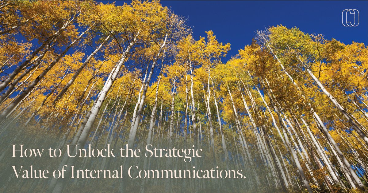 Curzon PR tweet media