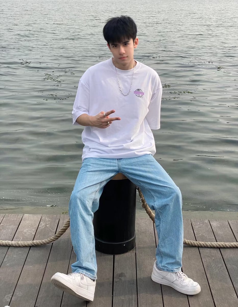 jamilsyed420's tweet photo. https://t.co/eOOxvpqkOo