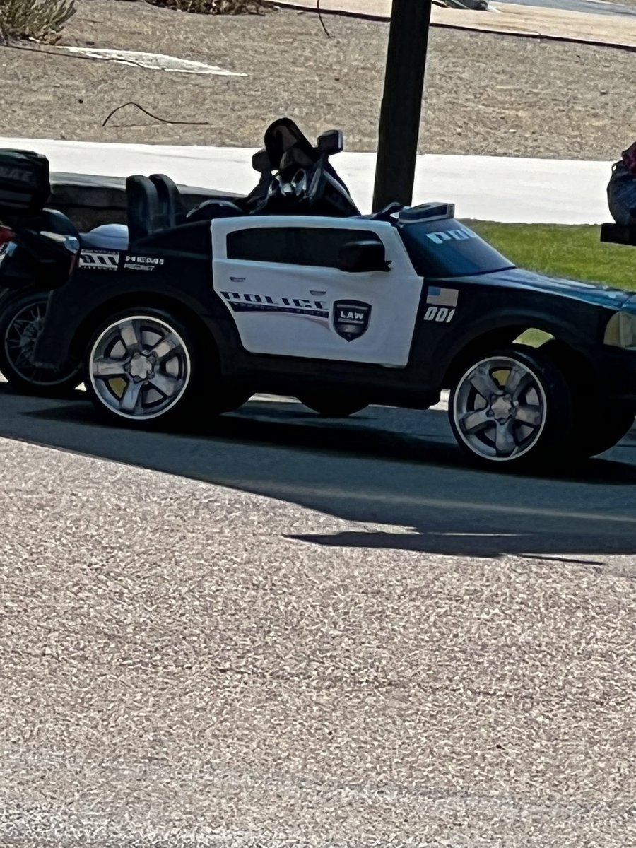 EvandraCatherine Ph.D. 🌹 tweet media