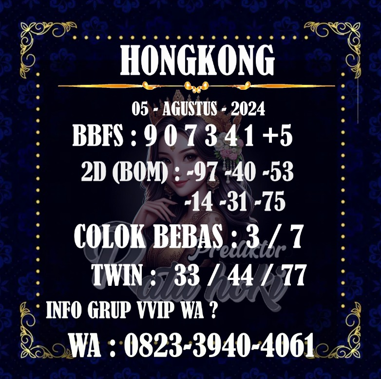 Ratuhoki22's tweet photo. INFO GRUP RATU HUBUNGI 👉 https://t.co/PCtN9Z3omd https://t.co/Ea8fNJ18TE