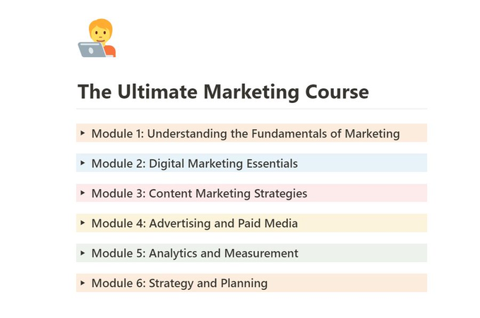 Marketing Nerd tweet media