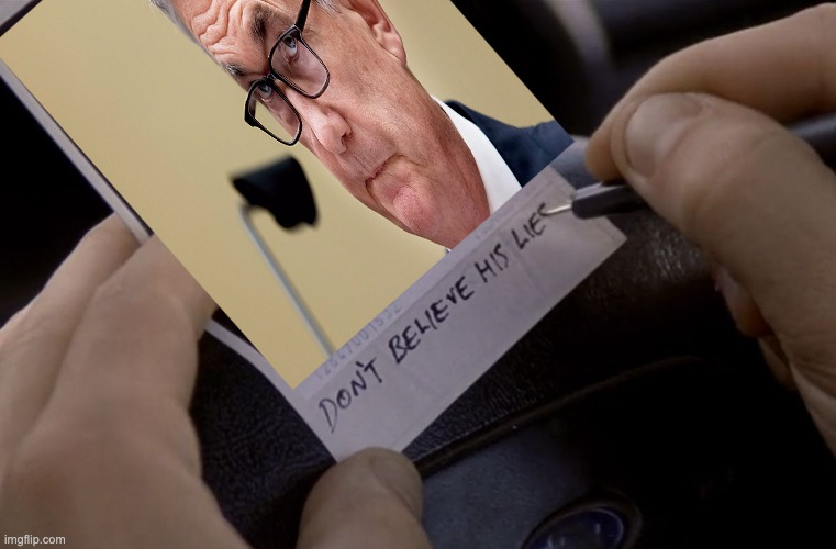 Roman (@0x_roman) on Twitter photo 