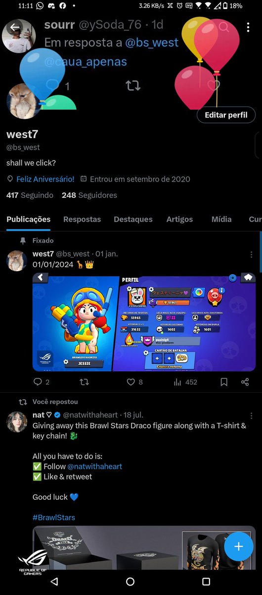 west7 tweet media