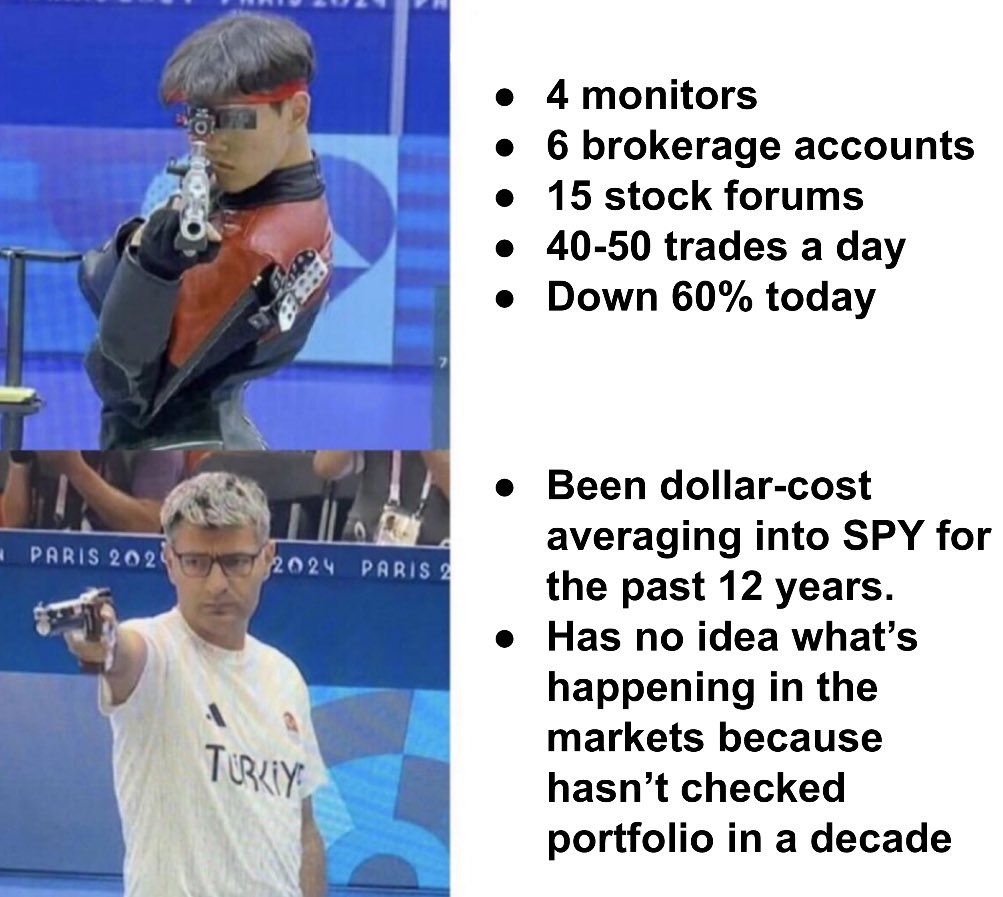 TrungTPhan's tweet image. 