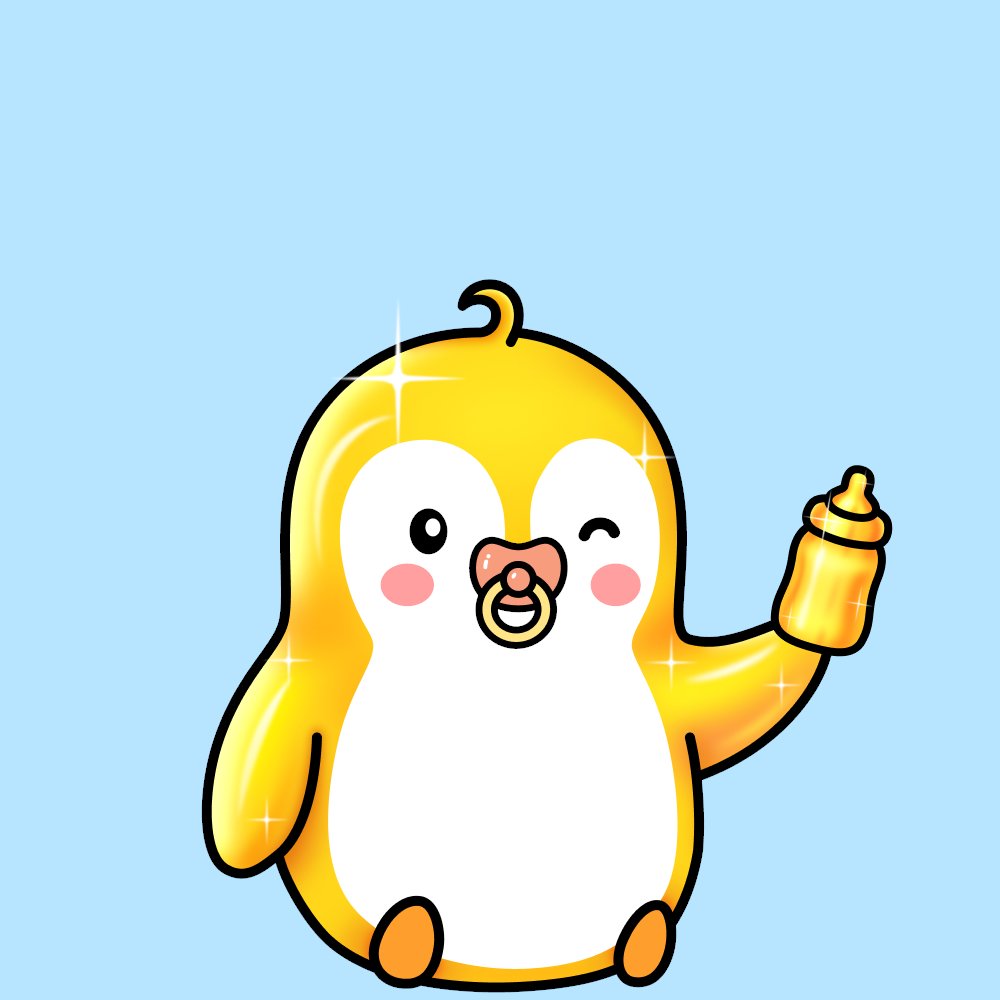 Drop your Base wallet &amp; RT

24 hours

🐧