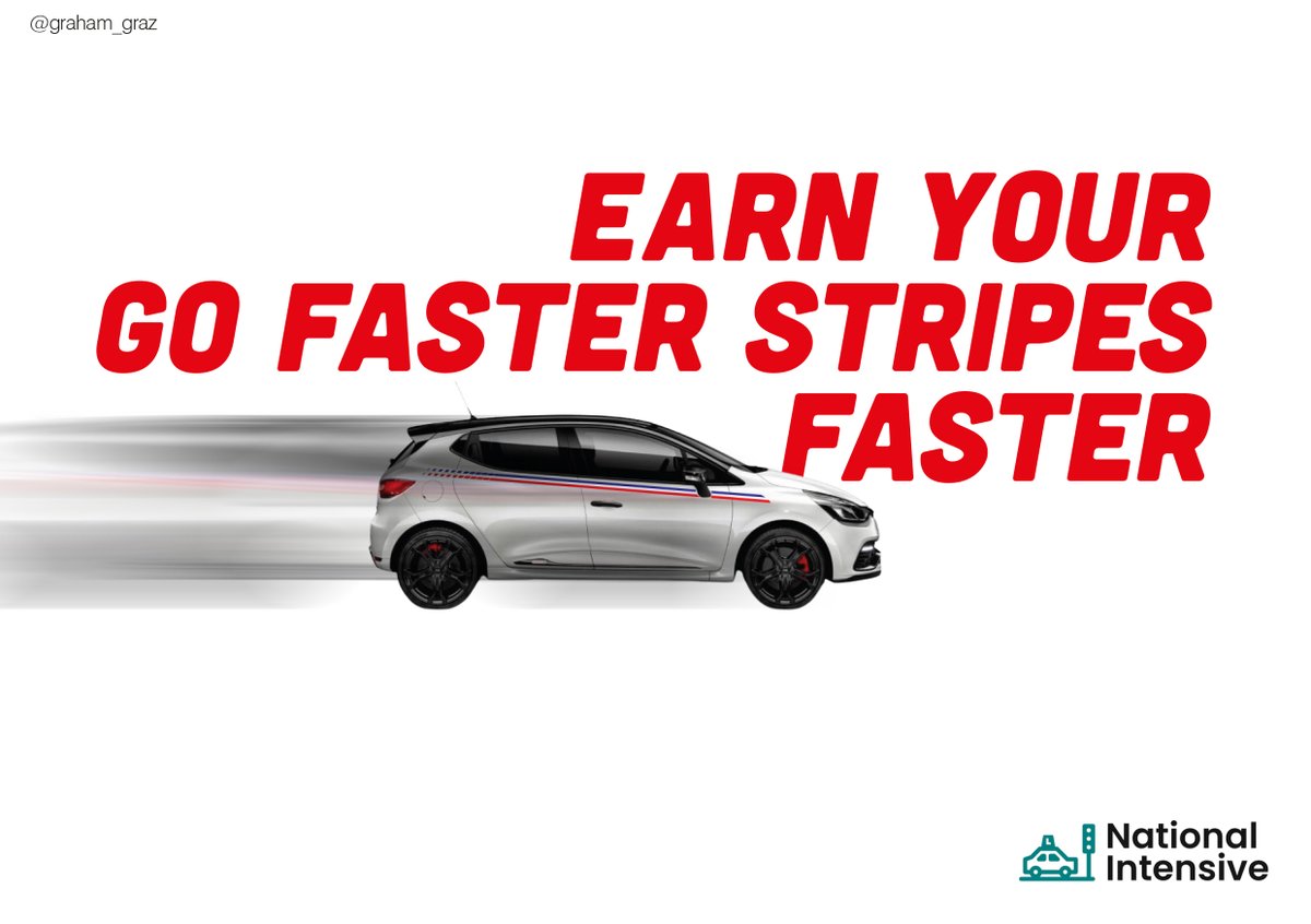 graham_graz's tweet photo. Create posters to advertise #FastPassDrivingCourses @OneMinuteBriefs https://t.co/fGlKeqbIGK