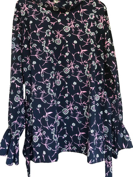 fortuneforysa's tweet photo. ada yang mau ga? preloved kondisi masih bagus 25-30an ajaa bisa via sopii dan dah ada gratongnyaa^^ detailnya di bawahnyaaa https://t.co/zFqWUIdBVO