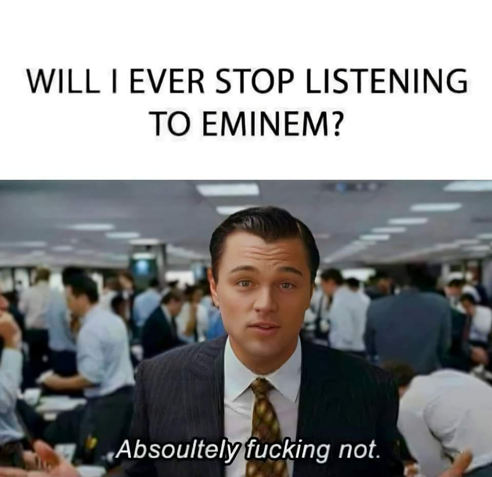 𝒎𝒊𝒄𝒉𝒆𝒍𝒍𝒆 ᥫ᭡ tweet media