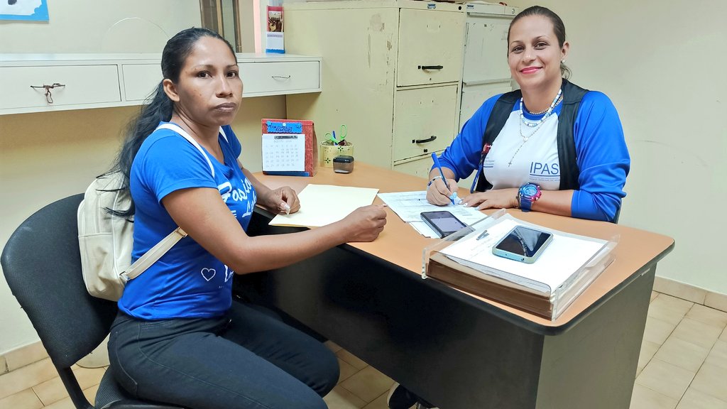 PDM Monagas tweet media