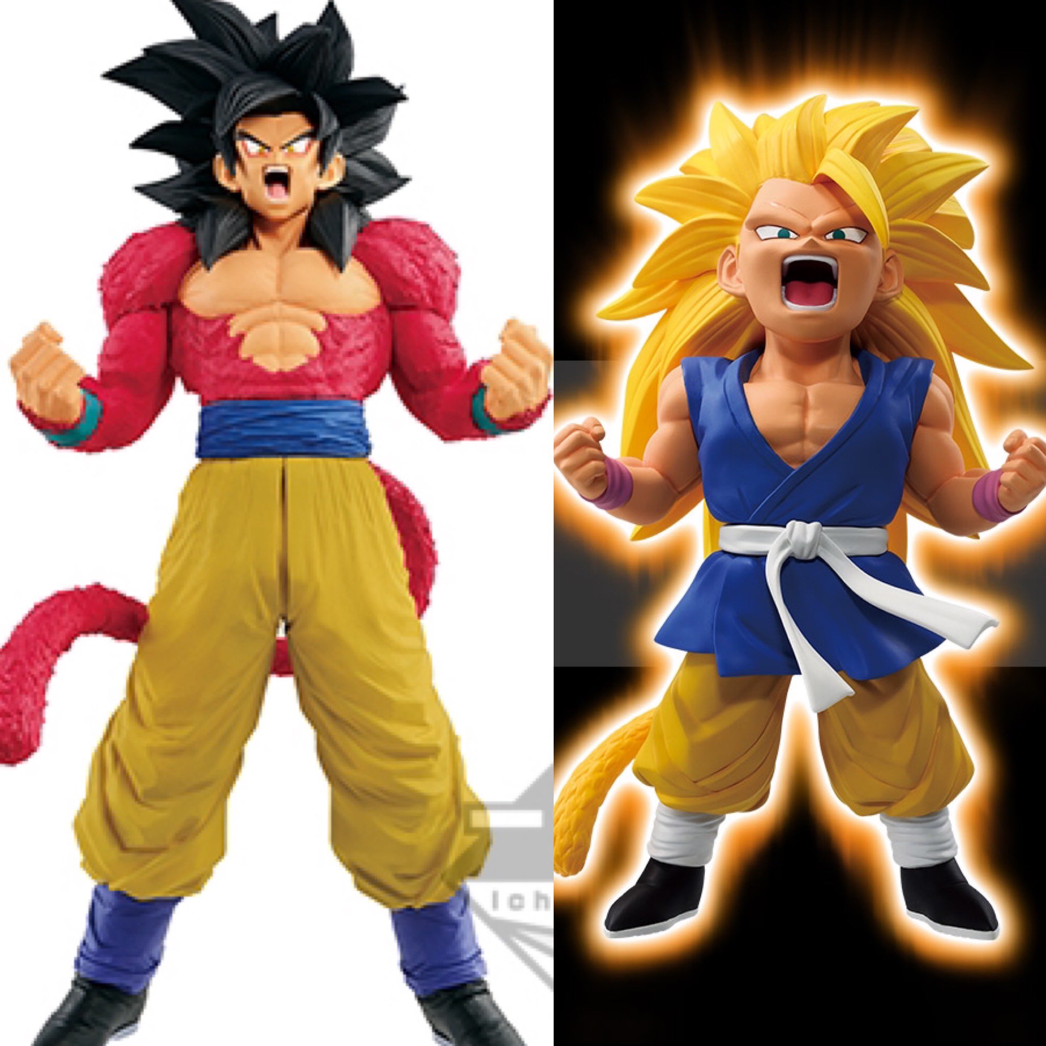 ドラゴンボール ビジュアルボード 精し オムニバスグレイト 悟空 ドラゴンボール ビジュアルボード 精し オムニバスグレイト 悟空