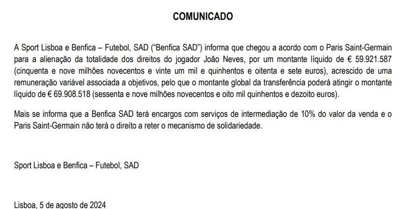 joaopjacinto's tweet photo. Acho mesmo que era muito difícil fazer pior. Mas quem sou eu nunca fali um restaurante no Saldanha... https://t.co/t78PI36wER
