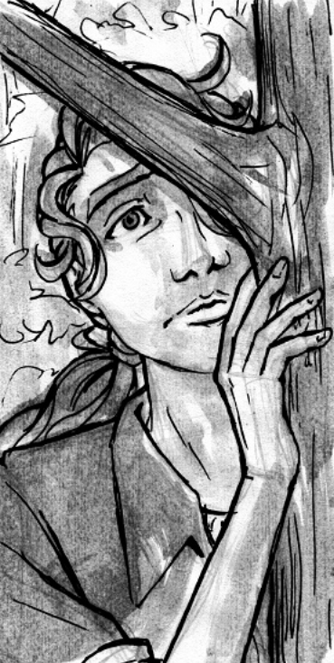 Adam Zee, a rowdy boy with many skills tweet media