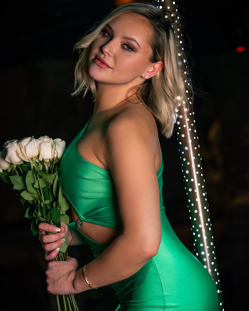 Do you want a fun place to watch the events this week while enjoying delicious lunch specials and being entertained by beautiful women? If so, come visit The Lodge at 10530 Spangler Road, Dallas TX 75220. Directions here: maps.app.goo.gl/ej5EwEvNhcYQFf…