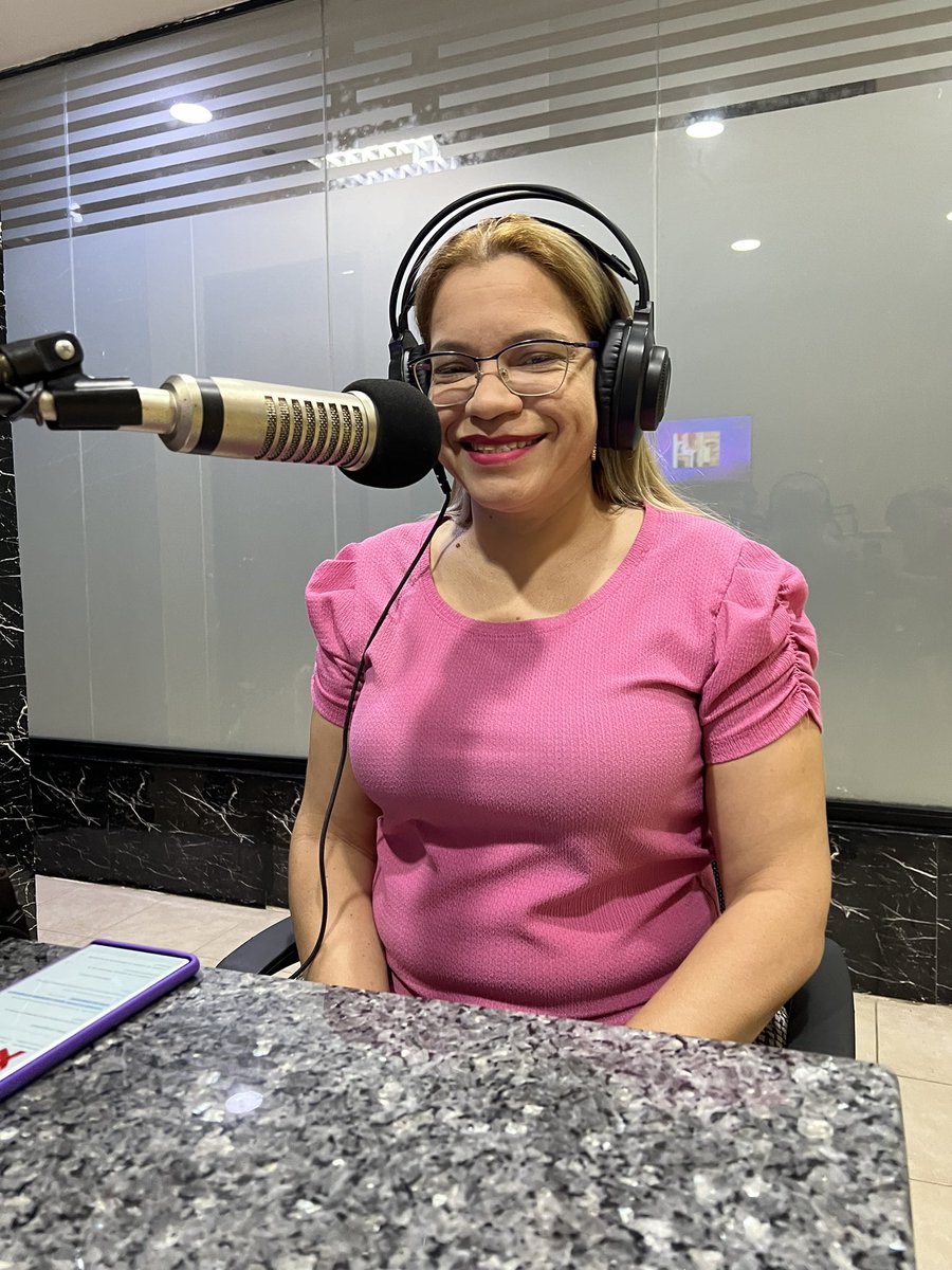Marianela_PSUV's tweet photo. Sigamos juntos y juntas construyendo Parto Humanizado y Lactancia Materna en el municipio Caroní. Esta semana nos unimos al lema mundial, así que cerremos la brecha y apoyemos la lactancia materna para todas, como una de las primeras acciones de amor. 

#PatriaSoberanaYPlena https://t.co/NhQEItx7K5
