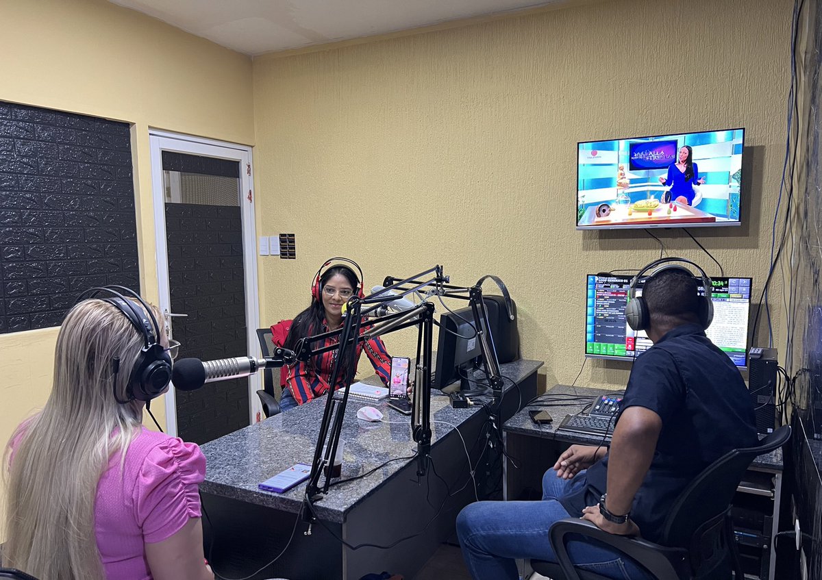 Sigamos juntos y juntas construyendo Parto Humanizado y Lactancia Materna en el municipio Caroní. Esta semana nos unimos al lema mundial, así que cerremos la brecha y apoyemos la lactancia materna para todas, como una de las primeras acciones de amor. 

#PatriaSoberanaYPlena