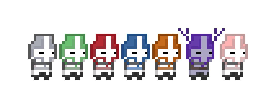 Mattguy17 tweet media