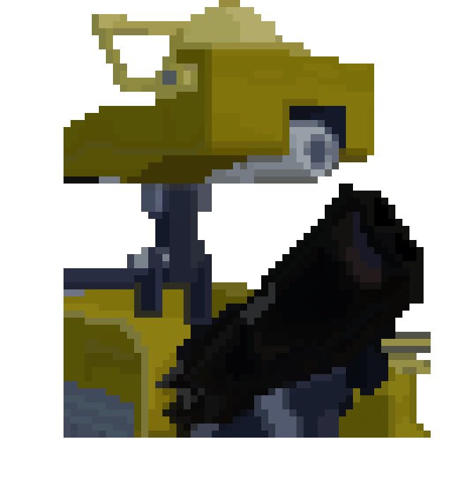 Mattguy17 tweet media