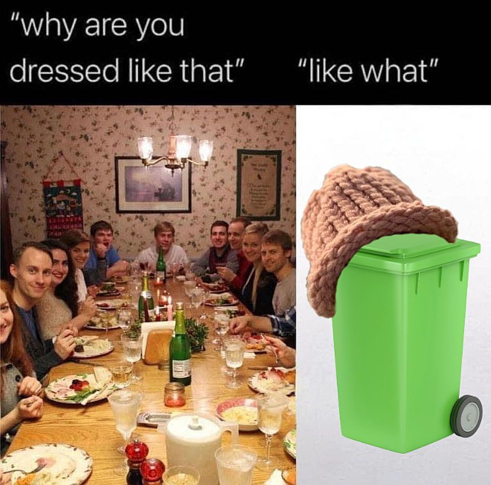 binwifcoin tweet media