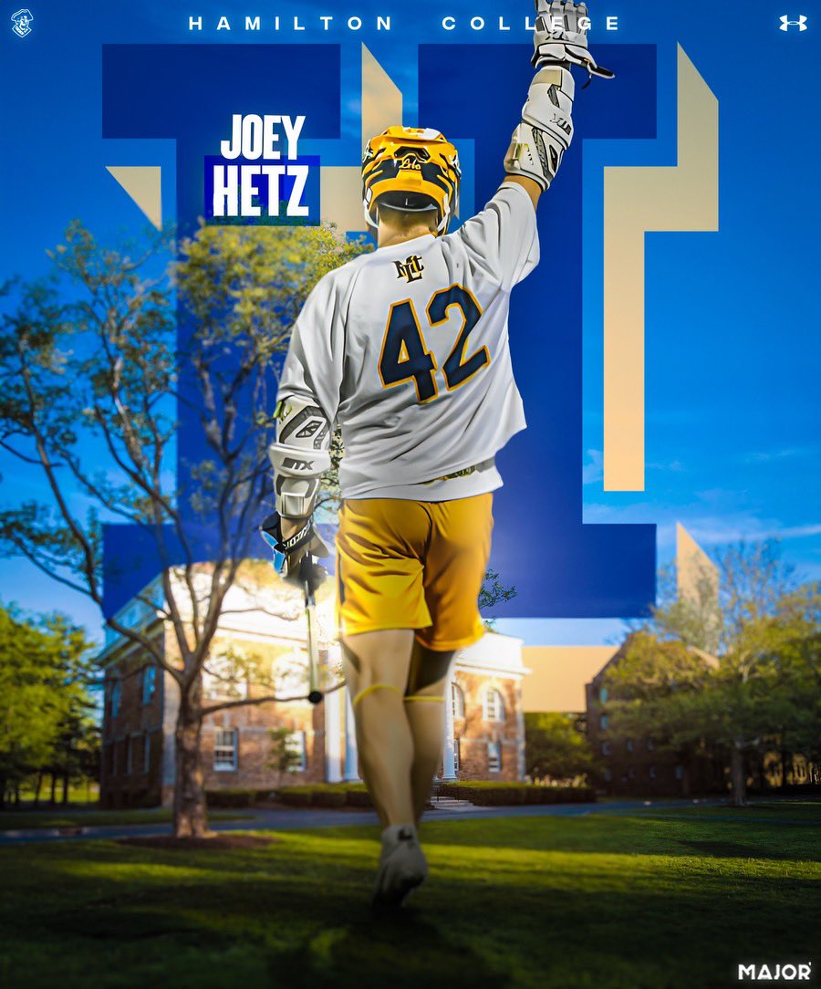 Joey Hetz tweet media