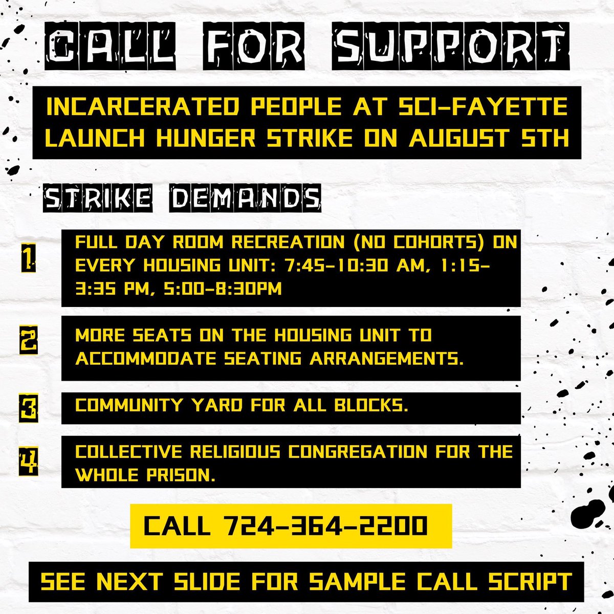 In The Belly tweet media