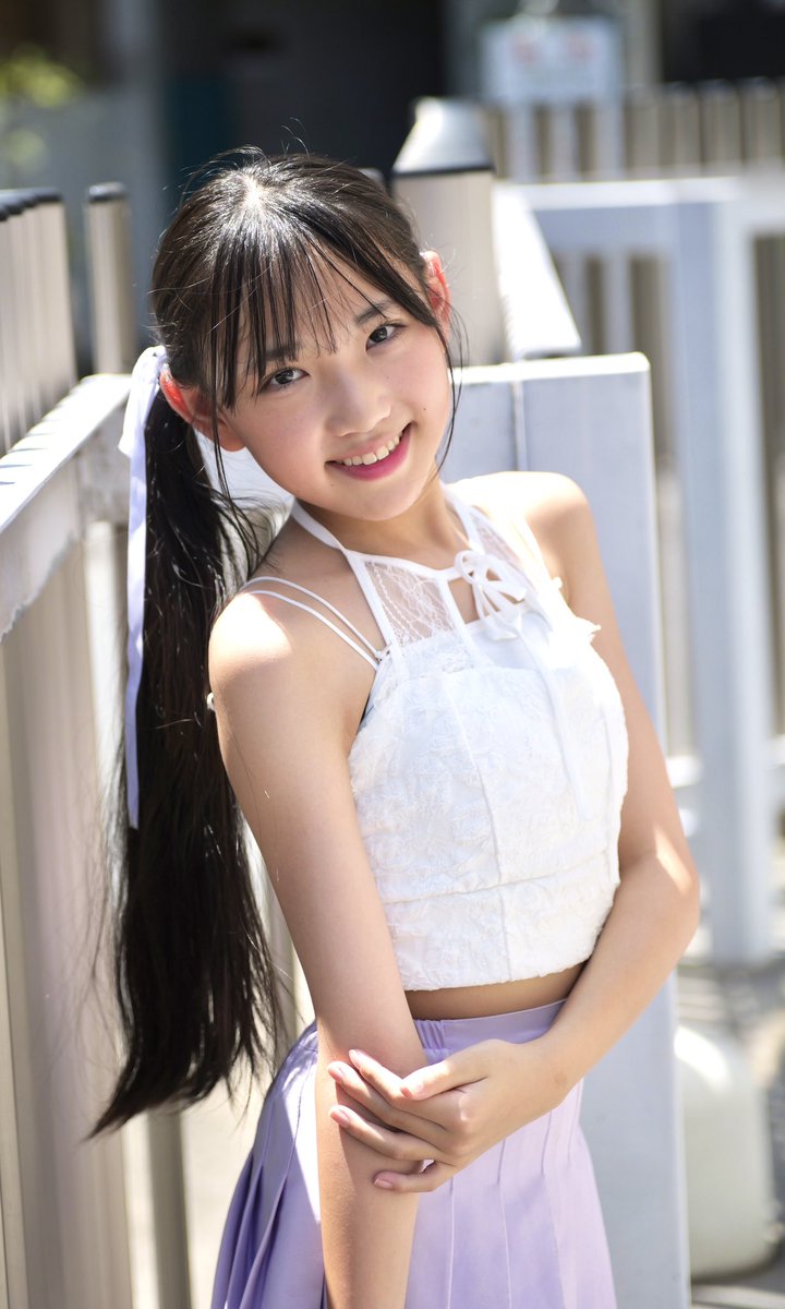 ht2718281's tweet photo. 2024.08.04
東京アイドル劇場
高田馬場BSホール
さゆまゆDancing ON Stage Vol.2
まゆ💜
真夏のまゆ 2024🌻
#東京アイドル劇場 #高田馬場BSホール #まゆ #さゆまゆ #DancingOnStage https://t.co/oa7lDAHeep