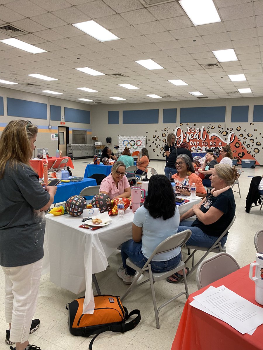 LPELeopards tweet media