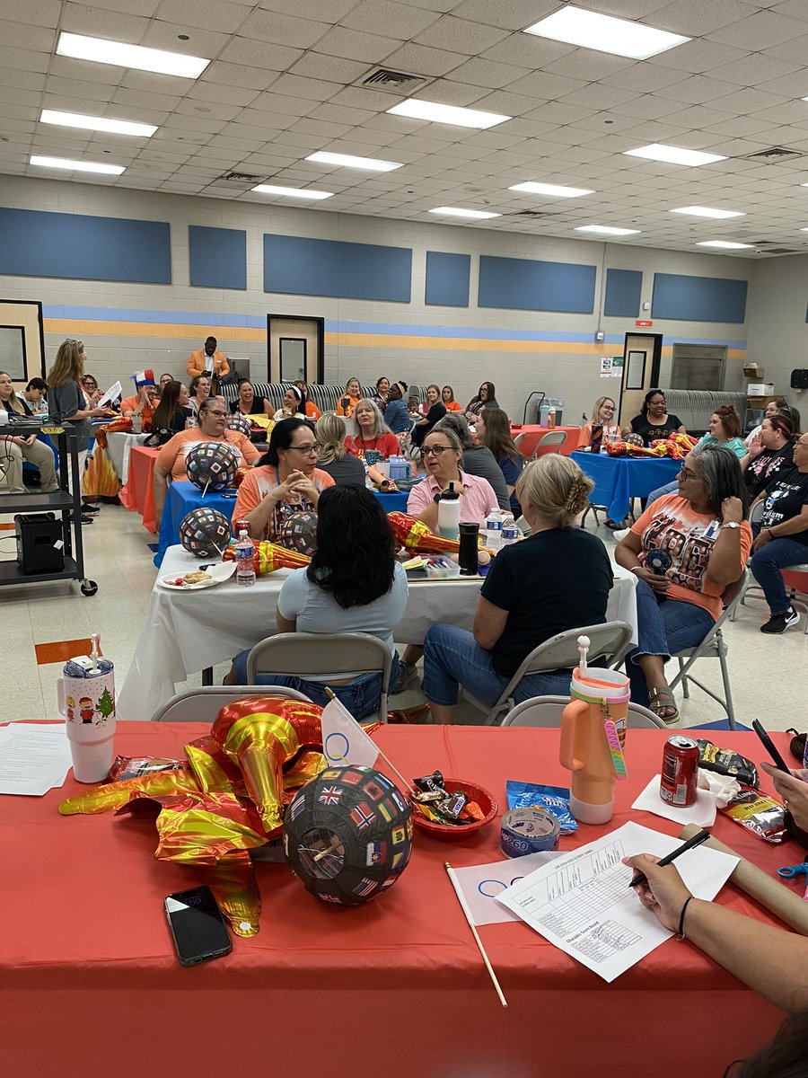 LPELeopards tweet media