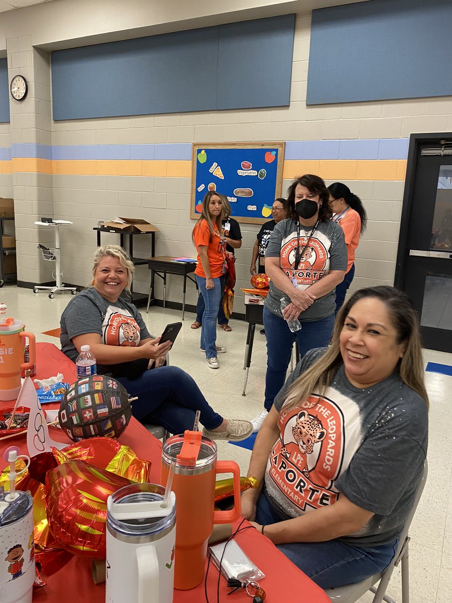 LPELeopards tweet media