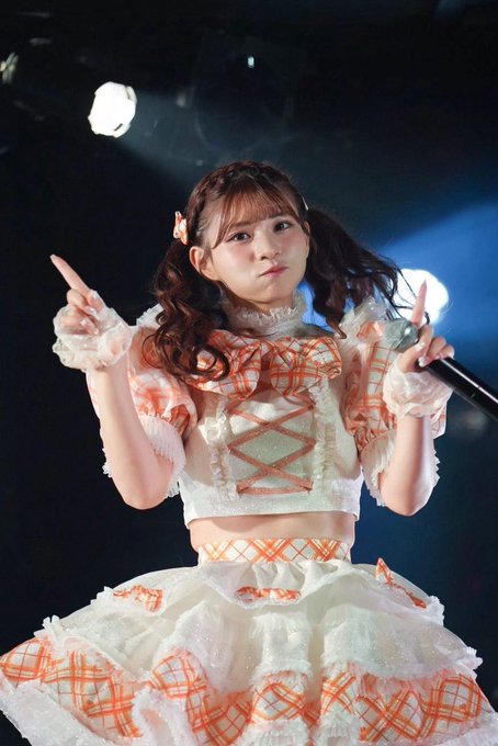 Twitterのコスプレ画像24