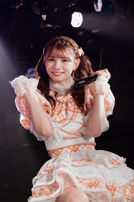 Twitterのコスプレ画像23