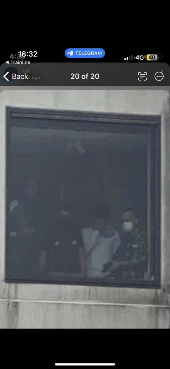 <a href="/TRobinsonNewEra/">Tommy Robinson 🇬🇧</a> The refugee business was always a Trojan horse.