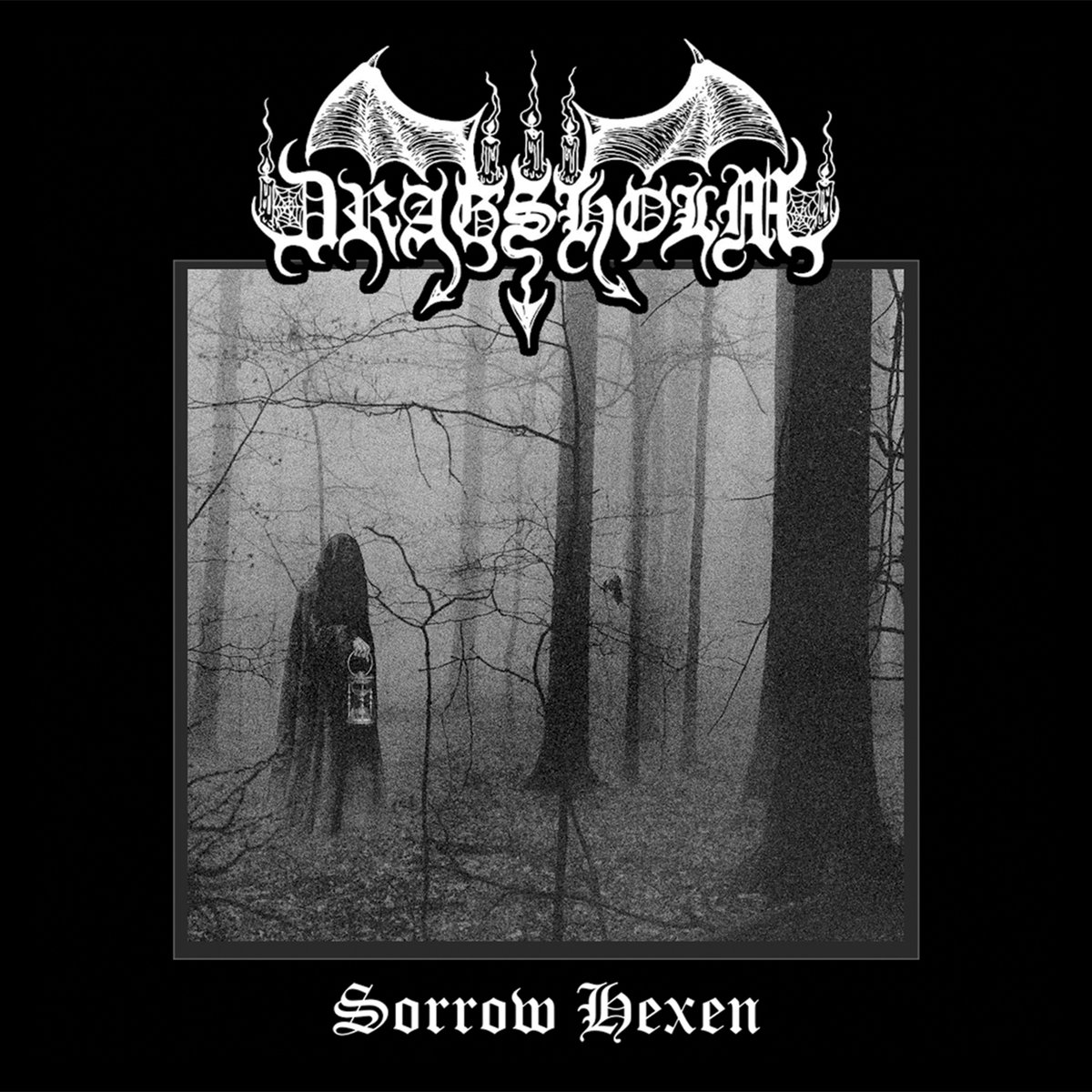 hpgd666's tweet photo. Up now for pre-order, coming September 6th!
DRAGSHOLM "Sorrow Hexen"
Order: https://t.co/ktFXf1cpmn
#dragsholm #blackmetal #deathmetal #dissection #behemoth #dimmuborgir #sacramentum #vinterland @dbmagazine @BehemothBand @revdanwilson @Revolvermag @metalsucks @metalinjection https://t.co/XylIu8opb6