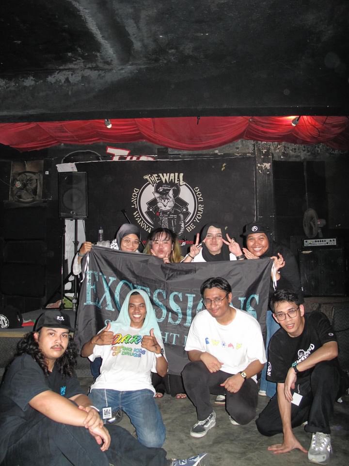 PRIMR0SZ (@primroszhc) on Twitter photo finally the tour is end! shout out to our beloved brother! <a href="/excessionsxxx/">Excessions</a> for helping us from the beginning till end! all the journey & memories always be remembered ❤️ finally the tour is end! shout out to our beloved brother! <a href="/excessionsxxx/">Excessions</a> for helping us from the beginning till end! all the journey & memories always be remembered ❤️