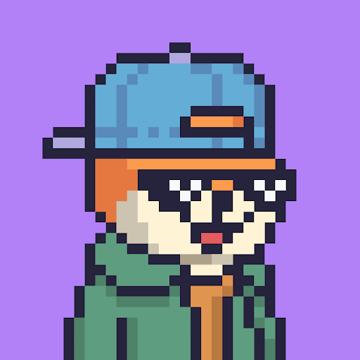 FastFrogStudio🐸 tweet media