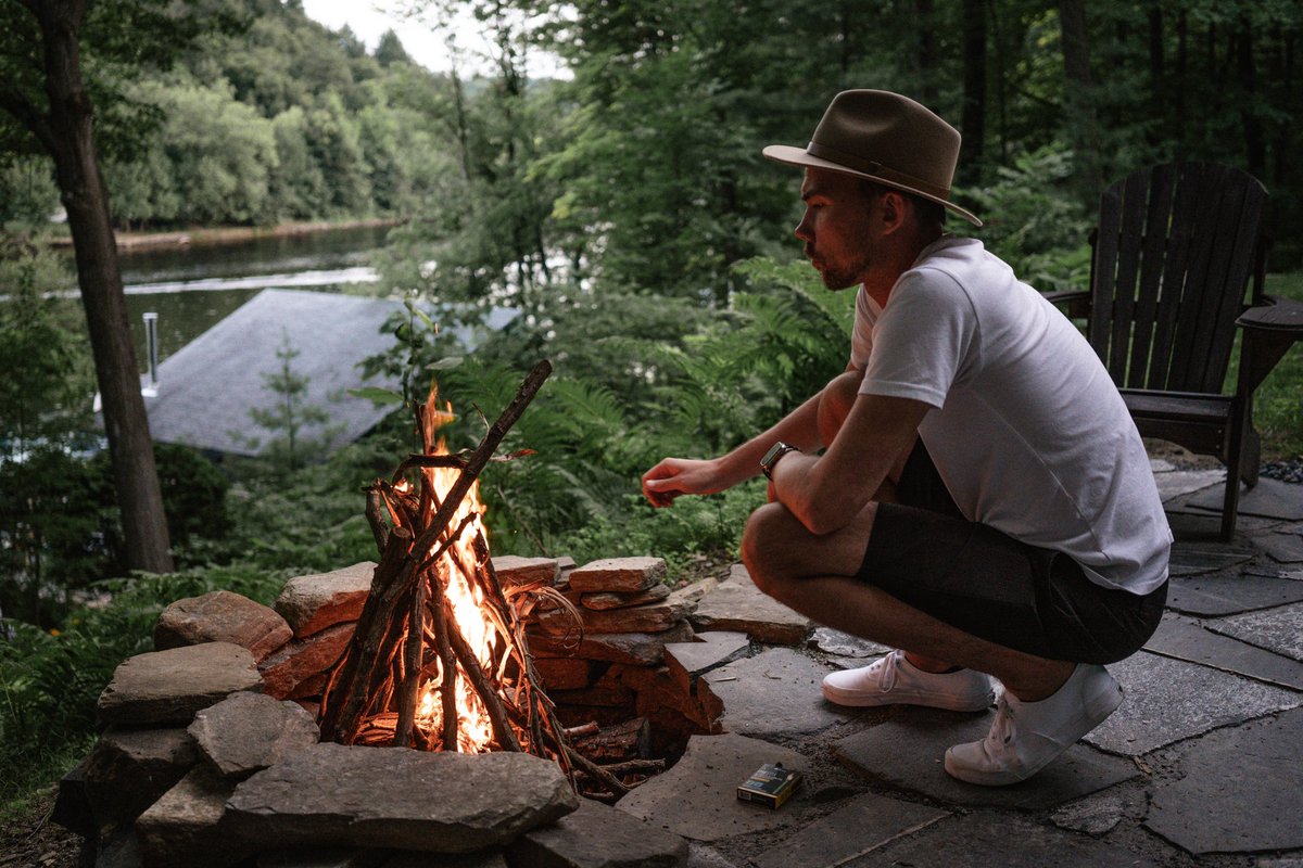 digitalunknown's tweet image. Didn’t design a single UX flow for two weeks.