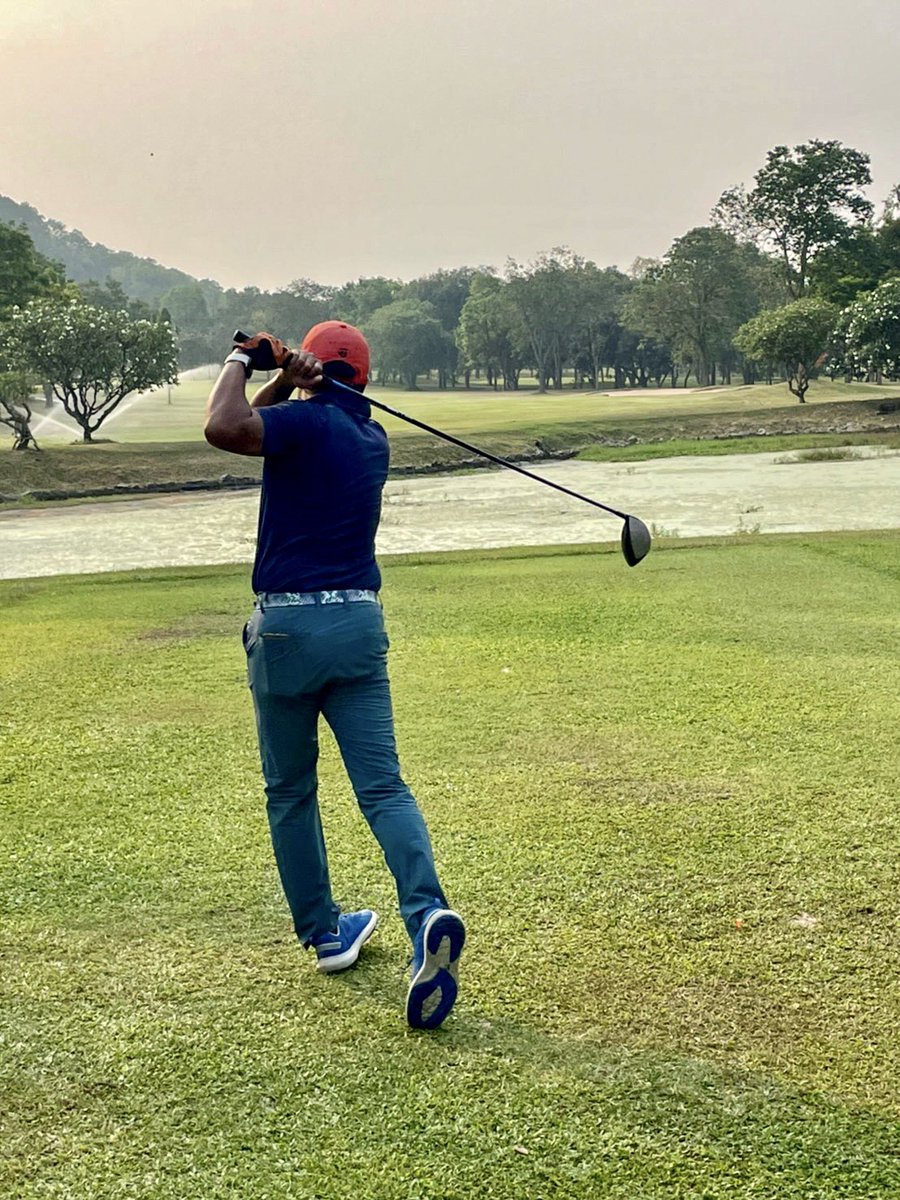 คู่หาชายเดี่ยว tweet media