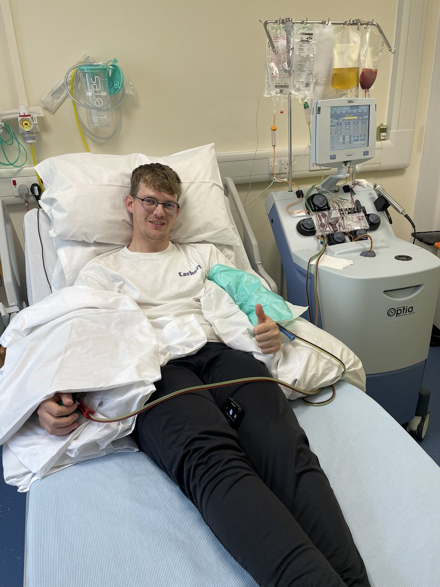 Margaret Matthews MBE tweet media