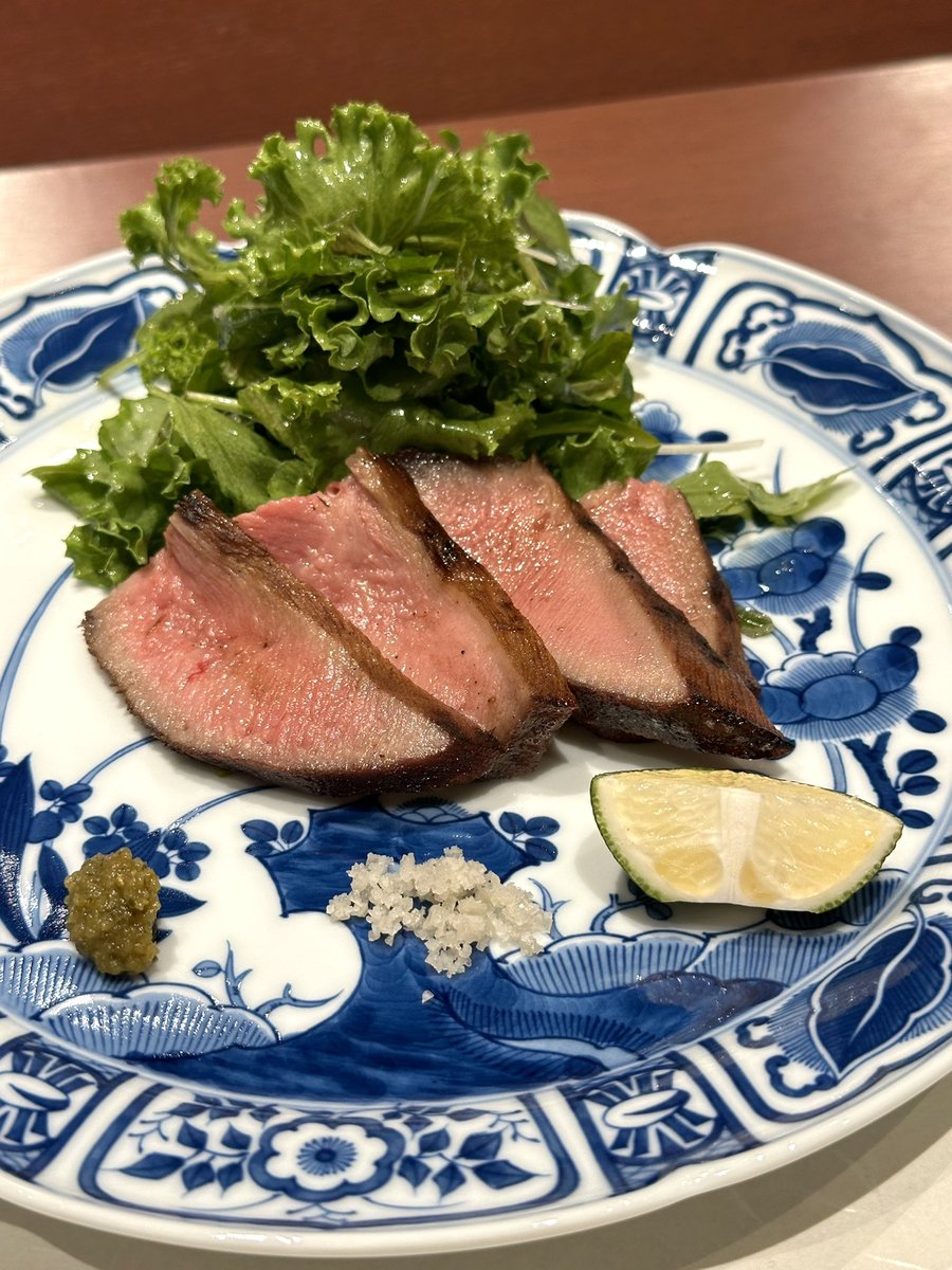 戸賀敬城 tweet media