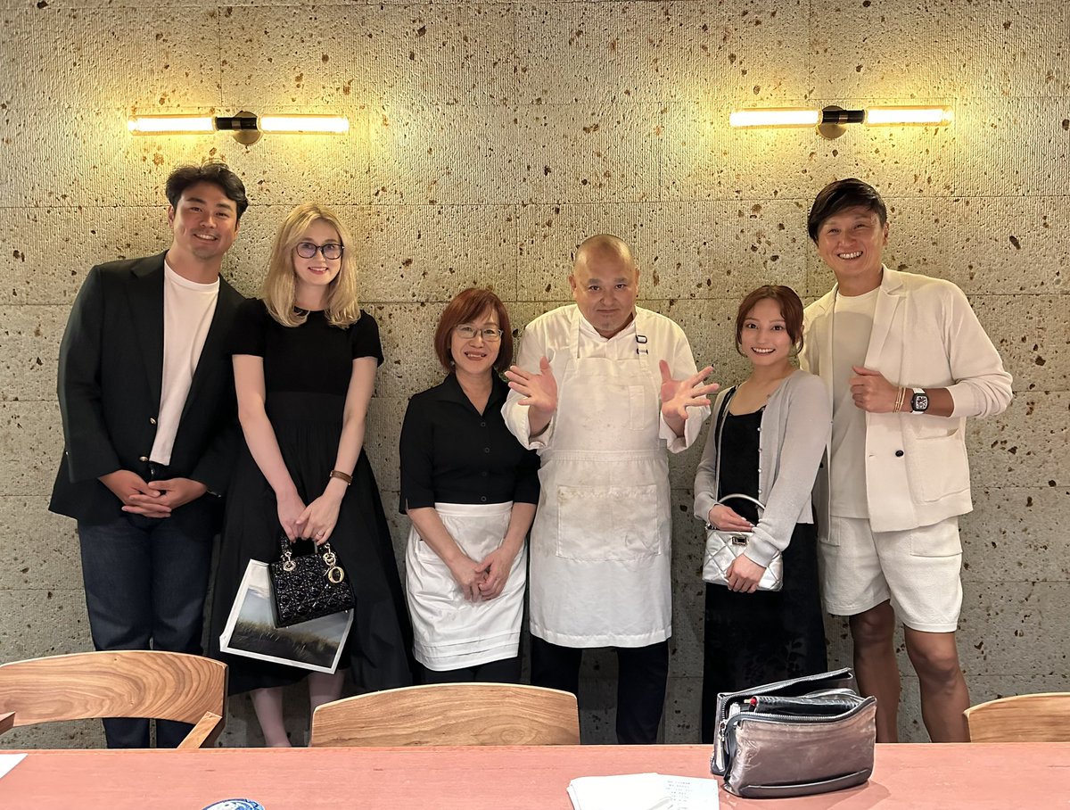 戸賀敬城 tweet media