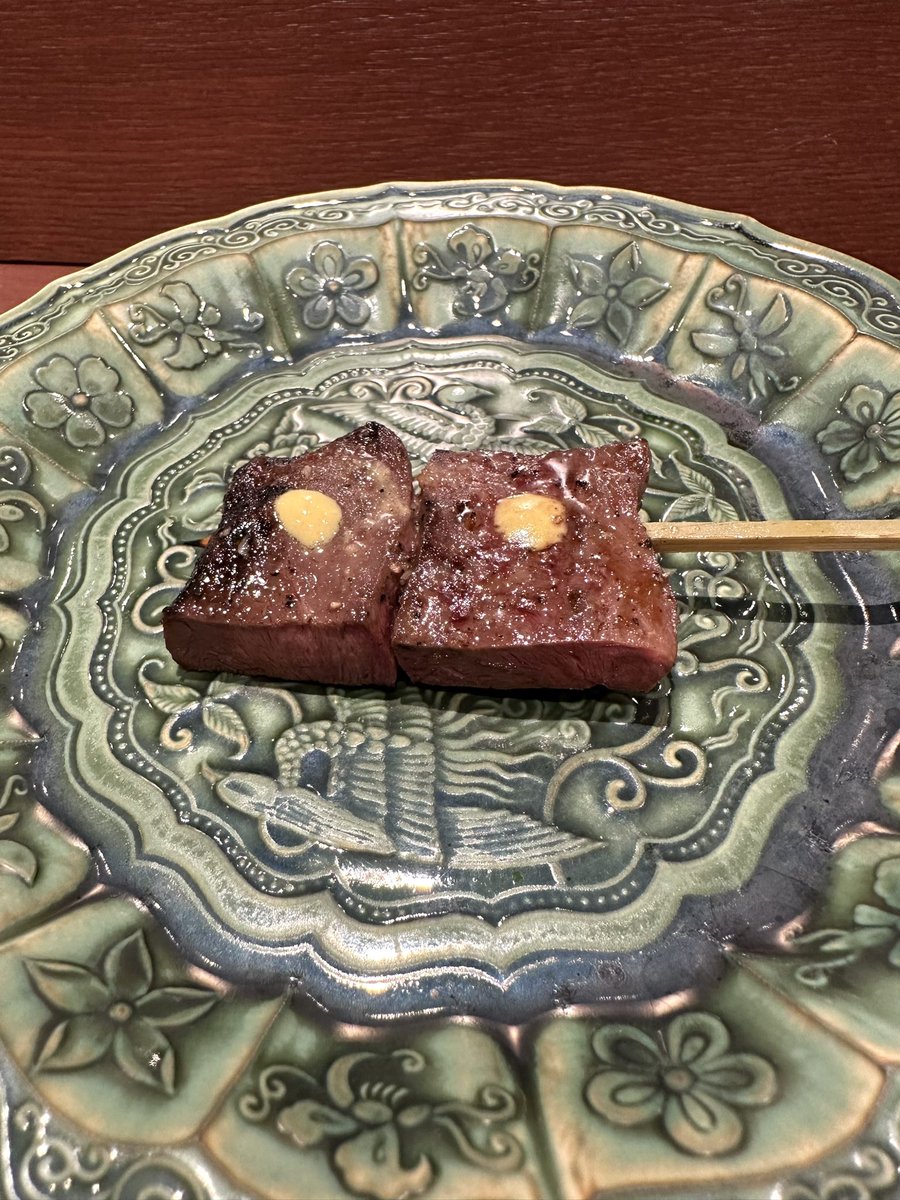 戸賀敬城 tweet media