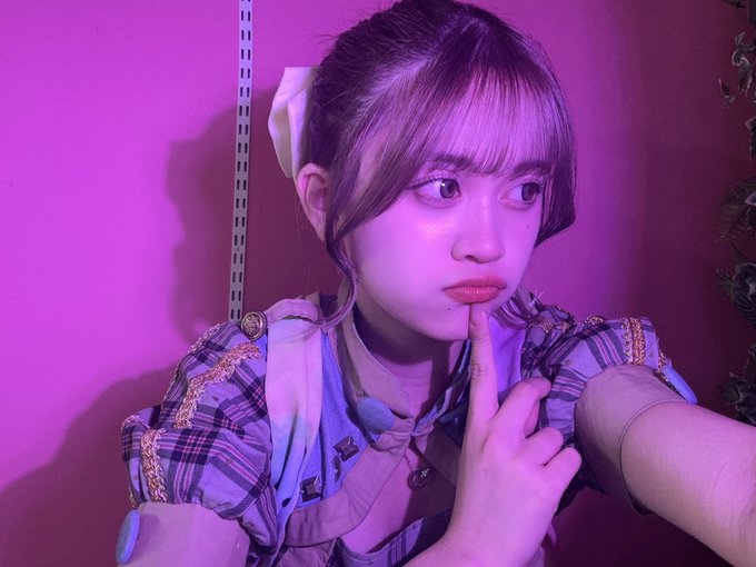 Twitterのコスプレ画像10