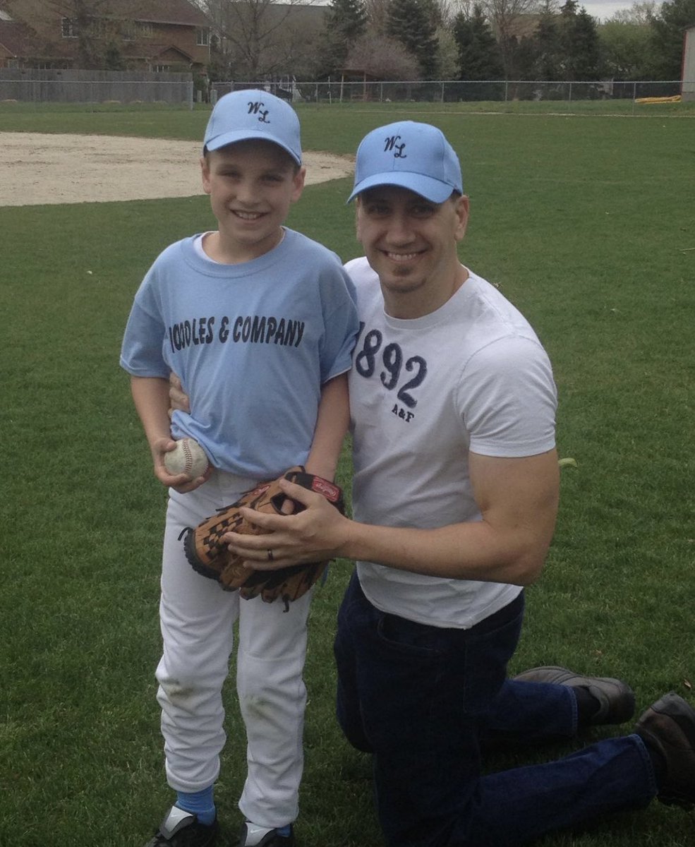 Jonathan Janz tweet media