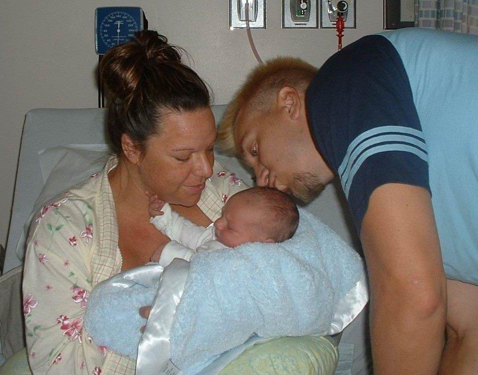 Jonathan Janz tweet media