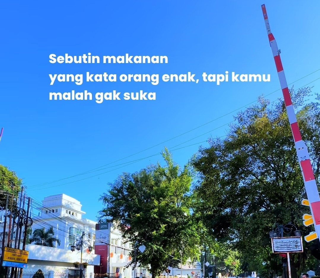 Tanyarlfes tweet media