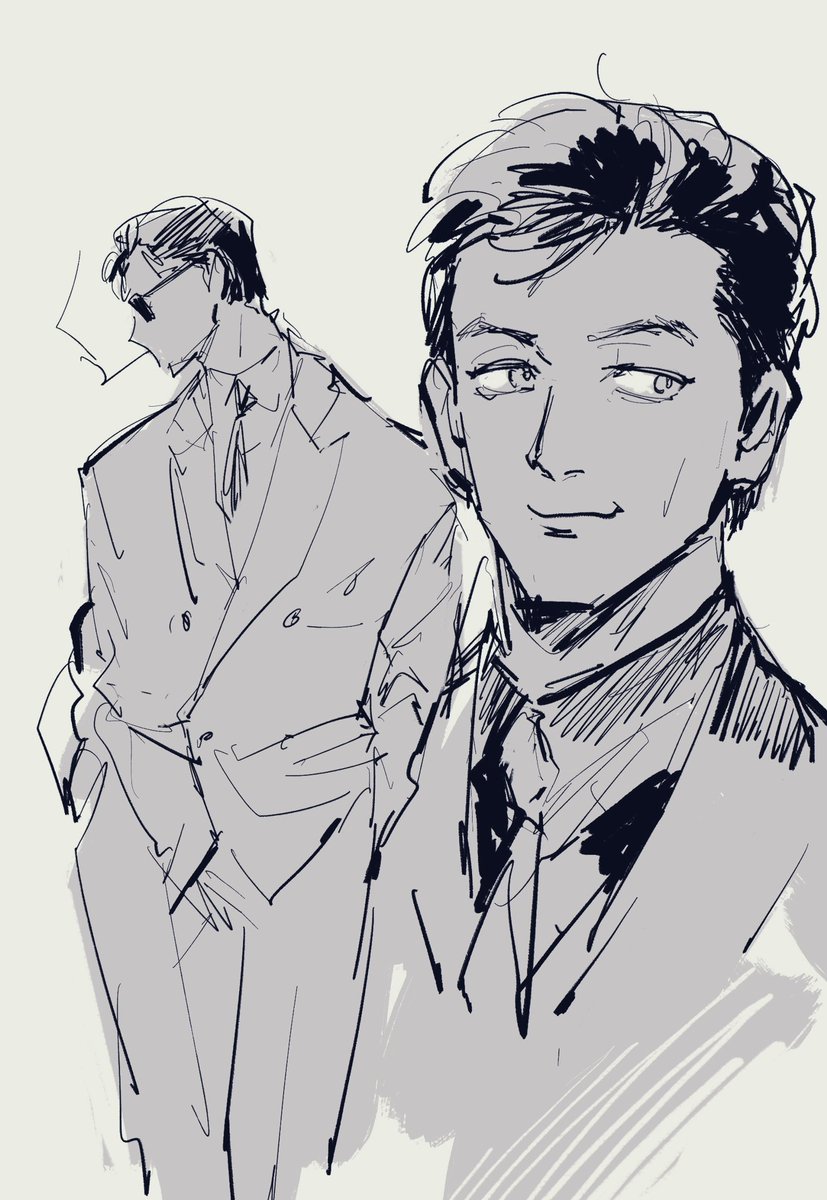 rkgk 